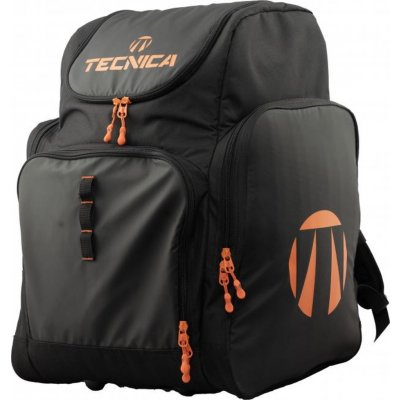 Tecnica Family Skiboot backpack – Hledejceny.cz