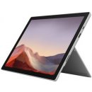 Microsoft Surface Pro 7 PVV-00005