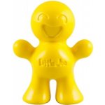Little Joe 3D Vanilla – Hledejceny.cz
