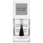 Gabriella Salvete Nail Care Quick Dry Top Coat 11 ml – Zboží Dáma