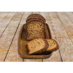 Prodietix Vícezrnný chléb 360 g – Zbozi.Blesk.cz