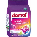 Domol Prací prášek na barvy 1,35 kg – Sleviste.cz