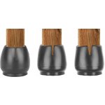 Malatec 17235 ochranné krytky na nábytek 12 /16 mm 16 ks – Sleviste.cz