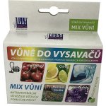 Jolly MIX granulovaná – Hledejceny.cz