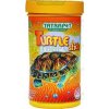 Krmivo terarijní Tatrapet Turtle Stick 90 g, 250 ml