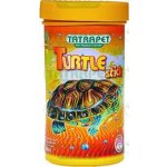 Tatrapet Turtle Stick 90 g, 250 ml – Zboží Dáma
