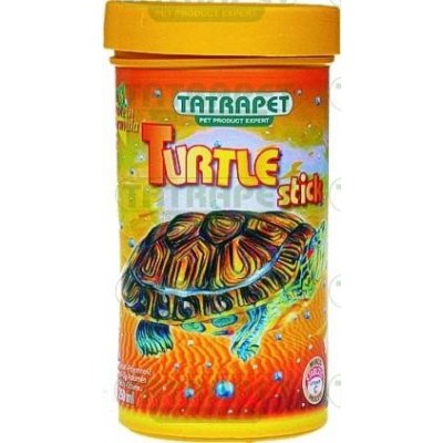 Tatrapet Turtle Stick 90 g, 250 ml – Zboží Dáma