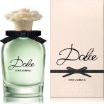 Dolce & Gabbana Dolce parfémovaná voda dámská 50 ml – Zbozi.Blesk.cz