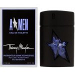 Thierry Mugler A*Men toaletní voda pánská 50 ml – Hledejceny.cz