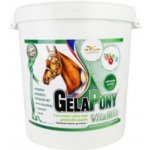 Orling Gelapony VitaMin 10,8 kg – Sleviste.cz