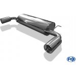 FOX MA200005-075 – Hledejceny.cz