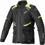 Alpinestars Andes V3 Drystar černá | Zboží Auto