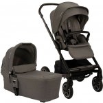 Nuna Set MIXX™ next Thunder 2026 – Hledejceny.cz