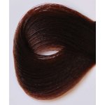 Black Sintesis barva na vlasy 4.36 kaštan 100 ml – Hledejceny.cz