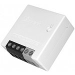 Sonoff Smart Switch MINI R2 – Zbozi.Blesk.cz