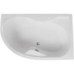 Polimat Dora 170 x 110 cm 00315 – Hledejceny.cz