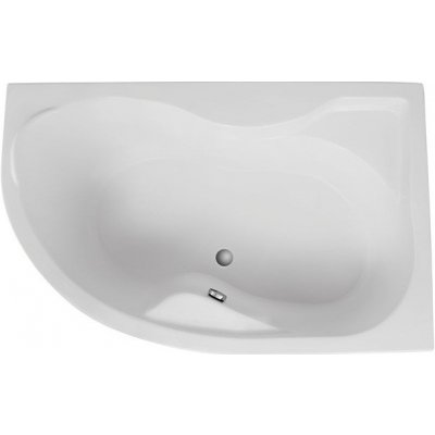 Polimat Dora 170 x 110 cm 00315 – Hledejceny.cz