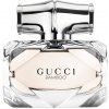 Parfém Gucci Bamboo toaletní voda dámská 30 ml