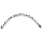 Aircraft Propojovací hadice ke kompresoru 3/8" x 400 mm 2507610 – Zboží Mobilmania