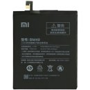 Baterie pro mobilní telefon Xiaomi BM49