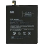 Xiaomi BM49 – Sleviste.cz