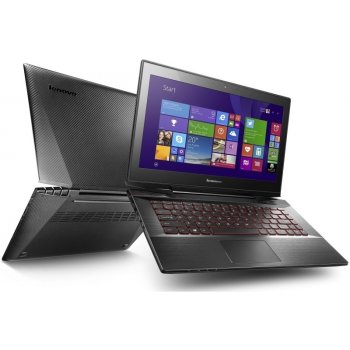 Lenovo IdeaPad Y40 80FA0023CK