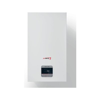 Protherm Gepard Condens 25 KKO-CS/1 Flame Fit 0010025083 – Zboží Dáma