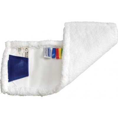 CORMEN Mop univerzál ZUTMK000195 – Hledejceny.cz