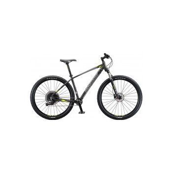 Mongoose tyax 2025 expert 2019