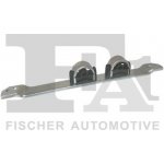 FA1 113-955 – Hledejceny.cz