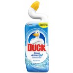 Duck tekutý čistič Mořská vůně 750 ml – Zboží Mobilmania