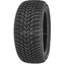 Infinity Ecozen 165/65 R14 79T