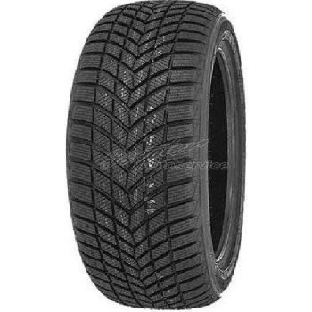 Infinity Ecozen 165/65 R14 79T