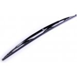 Hella 800 mm 9XW184107-321