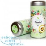 Naturalis Africký strom Baobab BIO 100g – Hledejceny.cz