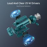 AKAI ABTSW-60 – Zboží Živě