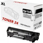 ColorWay HP Q2612A - kompatibilní – Zboží Mobilmania