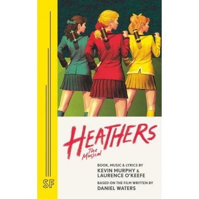 Heathers