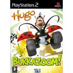 Hugo: Bukkazoom – Hledejceny.cz