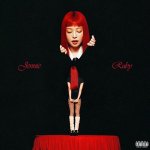 Jennie Ruby Apple Red LP – Hledejceny.cz