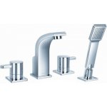 Omnires Darling DA5032 – Hledejceny.cz