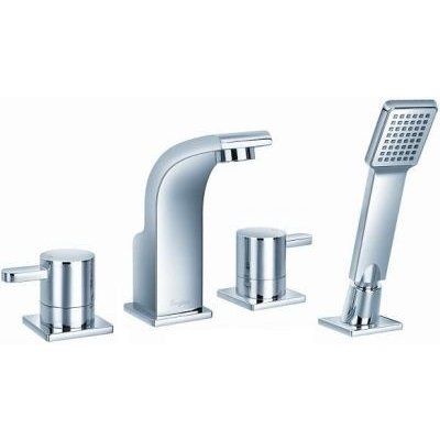 Omnires Darling DA5032 – Hledejceny.cz