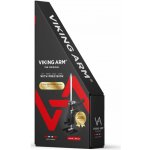 Viking Arm | Exkluzivní limitovaná edice + dárek zdarma – Sleviste.cz