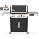 Weber Genesis EX-325S