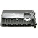 NTY Olejová vana bez otvoru ŠKODA FABIA 1.9TDI -08 OCTAVIA 1.6 1.9TDI -10 SEAT LEON 1.6 1.9TDI -06 038103601A 038103603NA 038103601NA | Zboží Auto