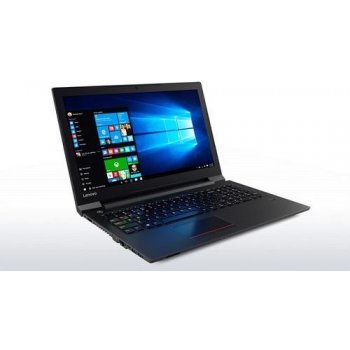 Lenovo IdeaPad V130 81HN00N8CK