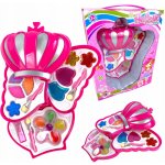 SADA NA MALOVÁNÍ KOSMETIKA MAKE-UP PRO DĚTI – Zboží Dáma