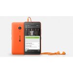 Microsoft Lumia 640 XL Dual SIM Black – Sleviste.cz