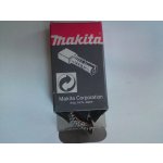 CB303 uhlíkové kartáče pro nářadí Makita 5603R, 191963-2 – Hledejceny.cz