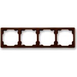 ABB Swing 3901G-A00040 H1 – Hledejceny.cz